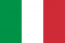 Italiano